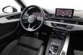 Audi A5 Cabriolet 40 TFSI 190PK S-tronic Sport S Line Edit Blauw - thumbnail 32