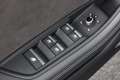 Audi A5 Cabriolet 40 TFSI 190PK S-tronic Sport S Line Edit Blauw - thumbnail 27