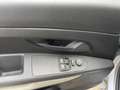 Fiat Grande Punto 1.4 16V Dynamic,Klima Tüv Neu Grau - thumbnail 13