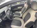 Fiat Grande Punto 1.4 16V Dynamic,Klima Tüv Neu Grau - thumbnail 7