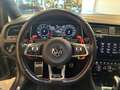 Volkswagen Golf GTI Golf 5p 2.0 tsi Gti Performance 245cv dsg Grau - thumbnail 8