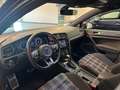 Volkswagen Golf GTI Golf 5p 2.0 tsi Gti Performance 245cv dsg Gris - thumbnail 6