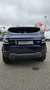 Land Rover Range Rover Evoque 2.0 TD4 150 CV 5p. Pure Blu/Azzurro - thumbnail 3