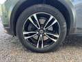 Volvo V90 Cross Country Pro 4x4 PANORAMA|LEER Grijs - thumbnail 25