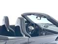 Porsche 991 CARRERA 4 Cabriolet GTS PDK Schwarz - thumbnail 30
