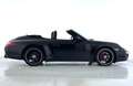Porsche 991 CARRERA 4 Cabriolet GTS PDK Schwarz - thumbnail 5