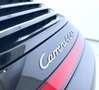 Porsche 991 CARRERA 4 Cabriolet GTS PDK Schwarz - thumbnail 6