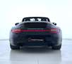 Porsche 991 CARRERA 4 Cabriolet GTS PDK Schwarz - thumbnail 2