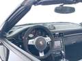 Porsche 991 CARRERA 4 Cabriolet GTS PDK Schwarz - thumbnail 32