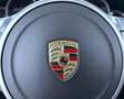 Porsche 991 CARRERA 4 Cabriolet GTS PDK Schwarz - thumbnail 29