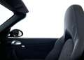 Porsche 991 CARRERA 4 Cabriolet GTS PDK Schwarz - thumbnail 18