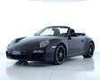 Porsche 991 CARRERA 4 Cabriolet GTS PDK Schwarz - thumbnail 1