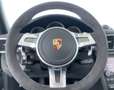 Porsche 991 CARRERA 4 Cabriolet GTS PDK Schwarz - thumbnail 14