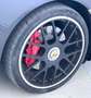 Porsche 991 CARRERA 4 Cabriolet GTS PDK Schwarz - thumbnail 40