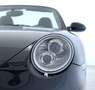 Porsche 991 CARRERA 4 Cabriolet GTS PDK Schwarz - thumbnail 31