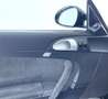 Porsche 991 CARRERA 4 Cabriolet GTS PDK Schwarz - thumbnail 13