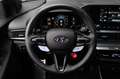 Hyundai Egyéb i20 N  1,6 T-GDi b1bn1-O3 Fekete - thumbnail 13