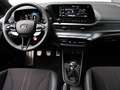 Hyundai i20 N  1,6 T-GDi b1bn1-O3 Siyah - thumbnail 7