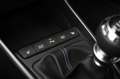 Hyundai Egyéb i20 N  1,6 T-GDi b1bn1-O3 Fekete - thumbnail 15