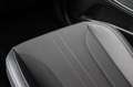 Hyundai Egyéb i20 N  1,6 T-GDi b1bn1-O3 Fekete - thumbnail 11
