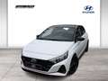 Hyundai i20 N  1,6 T-GDi b1bn1-O3 Negro - thumbnail 1