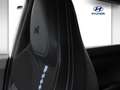 Hyundai i20 N  1,6 T-GDi b1bn1-O3 Siyah - thumbnail 9