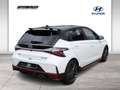 Hyundai Egyéb i20 N  1,6 T-GDi b1bn1-O3 Fekete - thumbnail 2