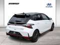 Hyundai i20 N  1,6 T-GDi b1bn1-O3 Black - thumbnail 2