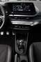 Hyundai i20 N  1,6 T-GDi b1bn1-O3 Negru - thumbnail 14