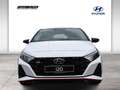 Hyundai i20 N  1,6 T-GDi b1bn1-O3 Negru - thumbnail 4