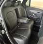 Mercedes-Benz GLC 300 d 4Matic AMG-Line LED 360° ACC Pano Virtual Touch Noir - thumbnail 12