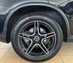 Mercedes-Benz GLC 300 d 4Matic AMG-Line LED 360° ACC Pano Virtual Touch Zwart - thumbnail 20