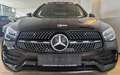 Mercedes-Benz GLC 300 d 4Matic AMG-Line LED 360° ACC Pano Virtual Touch Noir - thumbnail 4