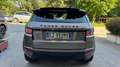 Land Rover Range Rover Evoque 5p 2.2 td4 Loire edition Pure Tech 150cv Bronce - thumbnail 7