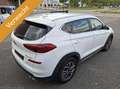 Hyundai TUCSON 1.6 T-GDI HEV Comfort Gris - thumbnail 2