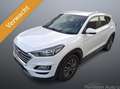 Hyundai TUCSON 1.6 T-GDI Automaat Comfort Gris - thumbnail 1
