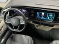 Volkswagen T7 California 2.0 TDI Beach Camper Blanc - thumbnail 25