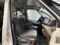 Volkswagen T7 California 2.0 TDI Beach Camper Blanc - thumbnail 20