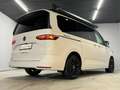 Volkswagen T7 California 2.0 TDI Beach Camper Blanc - thumbnail 6