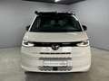 Volkswagen T7 California 2.0 TDI Beach Camper Blanc - thumbnail 3