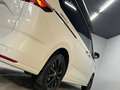 Volkswagen T7 California 2.0 TDI Beach Camper Blanc - thumbnail 15