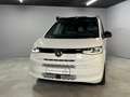 Volkswagen T7 California 2.0 TDI Beach Camper Blanc - thumbnail 10