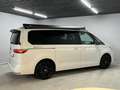 Volkswagen T7 California 2.0 TDI Beach Camper Blanc - thumbnail 14