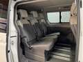 Volkswagen T7 California 2.0 TDI Beach Camper Blanc - thumbnail 30