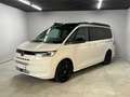 Volkswagen T7 California 2.0 TDI Beach Camper Blanc - thumbnail 12