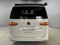 Volkswagen T7 California 2.0 TDI Beach Camper Blanc - thumbnail 4