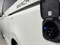 Volkswagen T7 California 2.0 TDI Beach Camper Blanc - thumbnail 33