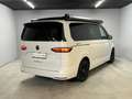 Volkswagen T7 California 2.0 TDI Beach Camper Blanc - thumbnail 19