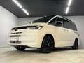 Volkswagen T7 California 2.0 TDI Beach Camper Blanc - thumbnail 36