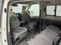 Volkswagen T7 California 2.0 TDI Beach Camper Blanc - thumbnail 21